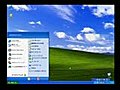 WindowsServer2003解説〝ｸﾗｲｱﾝﾄの設定〟