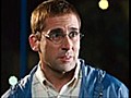 &#039;Dinner for Schmucks&#039; Trailer