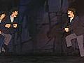 [未来少年柯南]-21