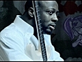 Wyclef Jean featuring Paul Simon - Fast Car ft. Paul Simon