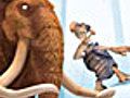 Ice Age 2 - Il disgelo