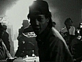 DJ Quik - Tonite