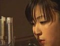 Utada Hikaru - simple and clean LIVE