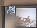En México se proyectan  documentales de Kahlo,  Rivera, O’Gorman y Trotsky