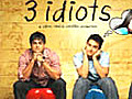 National Awards: 3 Idiots wins best popular film