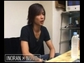 [INORAN] BENT WEB別注動畫 -2-