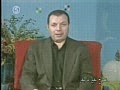 Influenza H1N1 (Swine Flu) Updates TV Interview with Dr. Mostafa Yakoot,  MD