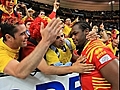 USAP-CLERMONT : LE CLIP DE LA FINALE