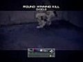 Trickshot killcam montage   Rz   RealCamz ep.14   Freestyle Replay