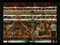 jeff hardy vs RKO promo royal rumble