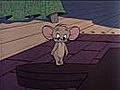 Tekenfilms voor in de Kerstvakantie - Tom and Jerry