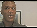 Desailly calls for swift Chelsea action