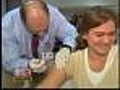 Flu Shots May Lower The Risk Of Heart Attack