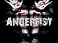 Angerfist & Tieum - Just Know