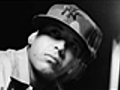 Daddy Yankee estrena su video &#039;Grito mundial&#039;