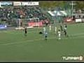 SUPERGOAL di Jari Litmanen