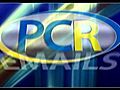 PCR episode 8 - June 2011