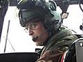 Prince William 