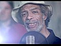 &#039;I’m New Here&#039; by Gil Scott-Heron