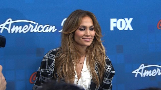 Jennifer Lopez Returning to 