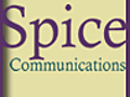 Spice Comm aims at rolling out 2,000 sites in FY08