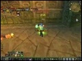 Revolution PvP UbeR-WoW Fun Server