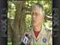 Scout leaders speak out on recent deaths during camp outings