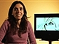 Una argentina escribe la historia de un video de Britney