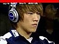 2003 MyCube OnGameNet Starleague Highlights