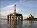 Commodities : October 1,  2010 : New Offshore Drilling Rules [10-01-10 11:30 AM]