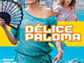 Delice paloma