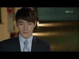 City Hunter EP13-2