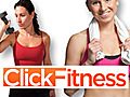 Vitamin C,  Bicep Workout, and Faith - Empower Your Body in HD