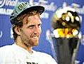 &#039;Extra-special&#039; win for Nowitzki,  Mavs