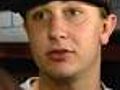 Rockies Xtra: Tulowitzki Scouts Red Sox On TV