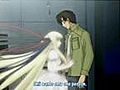 Nas Ne Dogoniat-Chobits Russian Vesion