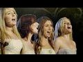 Celtic Woman: Orinoco Flow