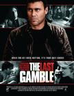 The Last Gamble (2011)