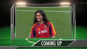 MLS Review Show: Week 17 (Parts 3&4)