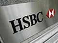 Data on account holders stolen -HSBC