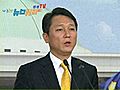 국회의장 결단만…`여야 대치 초읽기&#039;