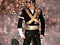 Michael Jackson Inspired Fashion