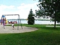 Country Getaways in Ontario: Port Perry