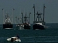 Fishermen sound off in protest of Obama catch policy