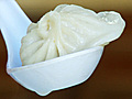 The Perfect Soup Dumpling