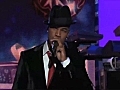 A Very BET Christmas: Ne-Yo 