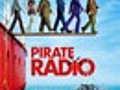 Pirate Radio Featurette