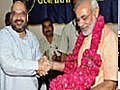 Sohrabuddin case: CBI to question Modi’s minister today