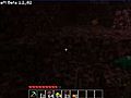 FailBlade   14/02/11   SP & SMP