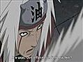 naruto shippuden 130 vostfr